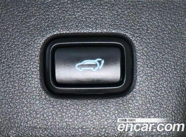 Hyundai Palisade 2019 — photo 18