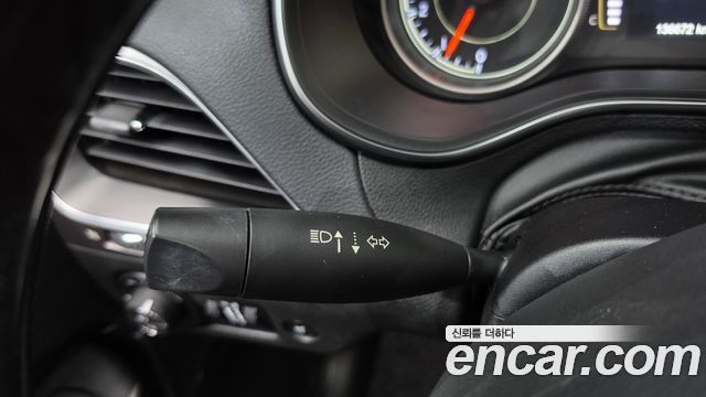 Jeep Cherokee 2019 — photo 29