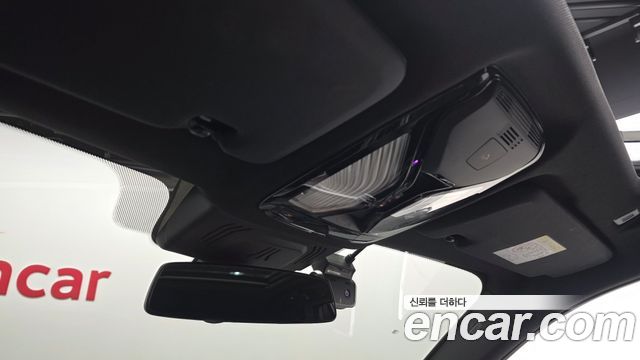 BMW X5 2021 — photo 27
