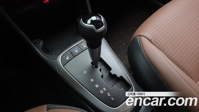 Kia morning 2027 — photo 12