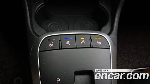 Kia morning 2027 — photo 28