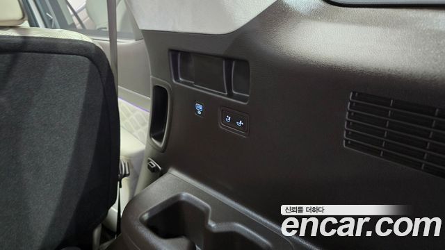 Hyundai Palisade 2022 — photo 34