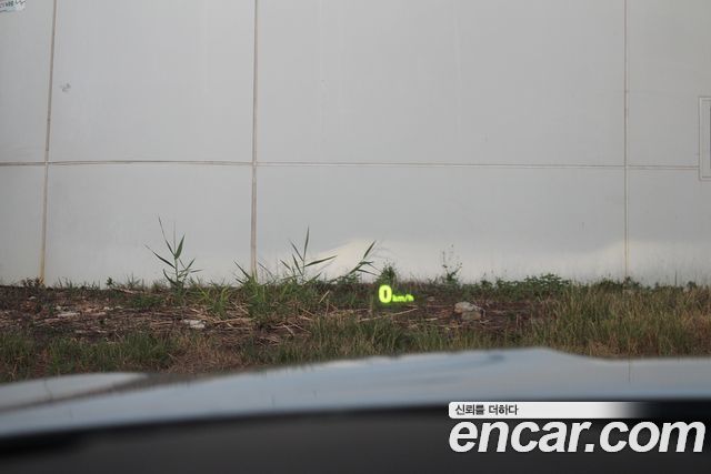 Genesis G70 2018 — photo 10