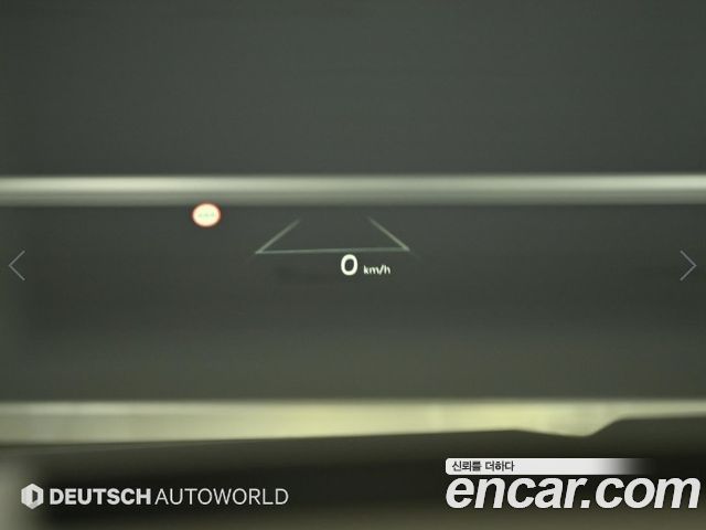 Kia Canival 2025 — photo 17