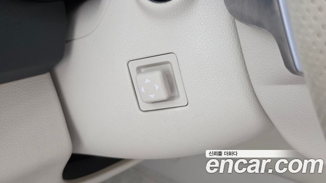 Genesis G70 2019 — photo 21