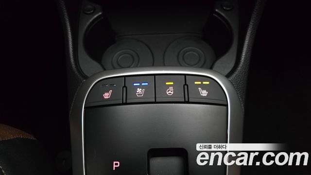 Kia morning 2026 — photo 22