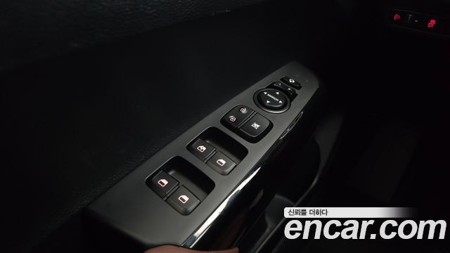 Kia morning 2026 — photo 24