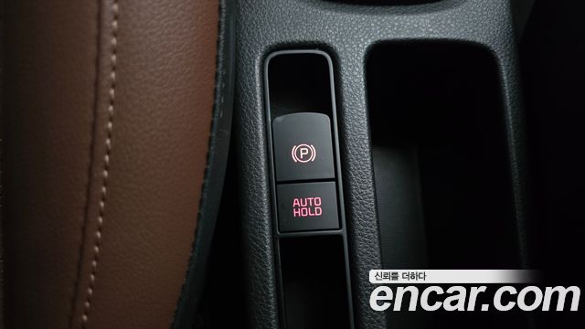 Kia morning 2026 — photo 25