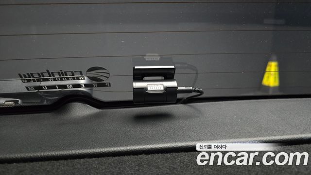 Kia morning 2026 — photo 29