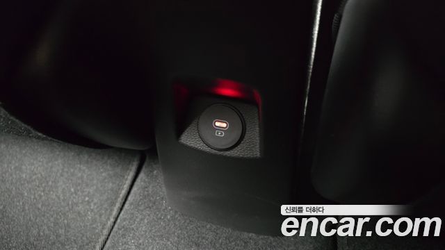 Kia morning 2026 — photo 30