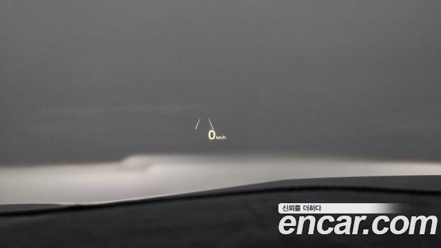 Kia K5 2020 — photo 15