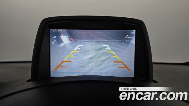 Hyundai Starex 2020 — photo 20