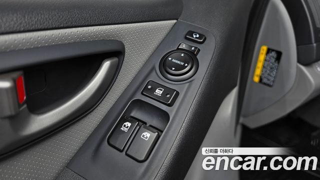 Hyundai Starex 2020 — photo 28