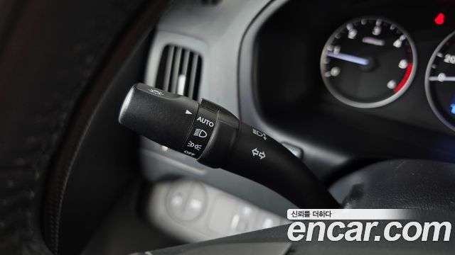 Hyundai Starex 2020 — photo 29