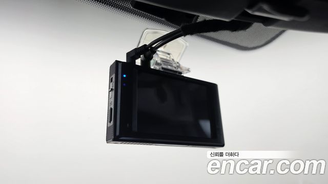 Hyundai Starex 2020 — photo 30