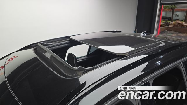 Volvo XC40 2021 — photo 19