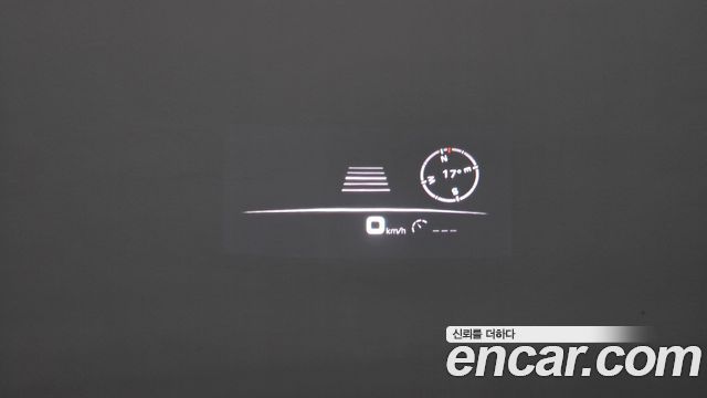 Porsche Cayenne 2023 — photo 31