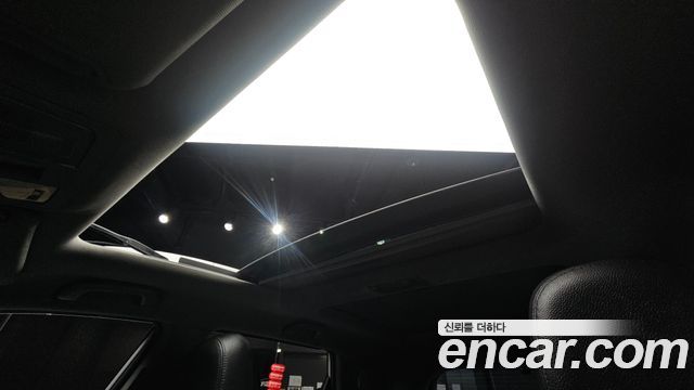 Kia Sorento 2011 — photo 19