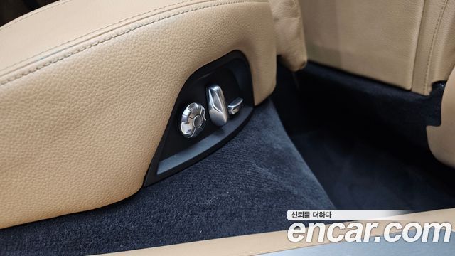Porsche Panamera 2018 — photo 34