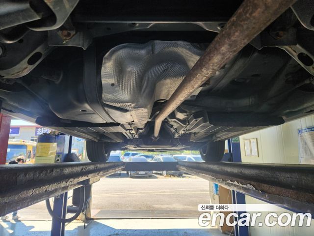 Hyundai Tucson 2017 — photo 18