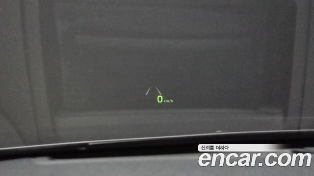 Hyundai Palisade 2019 — photo 21