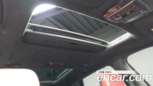 Hyundai Palisade 2019 — photo 25