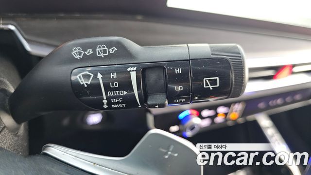 Kia Sorento 2024 — photo 26