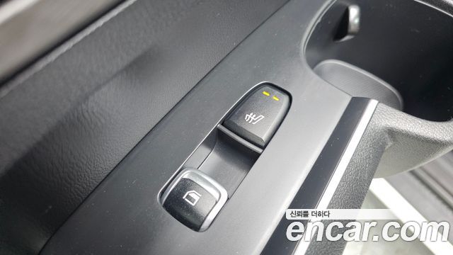 Kia Sorento 2024 — photo 30