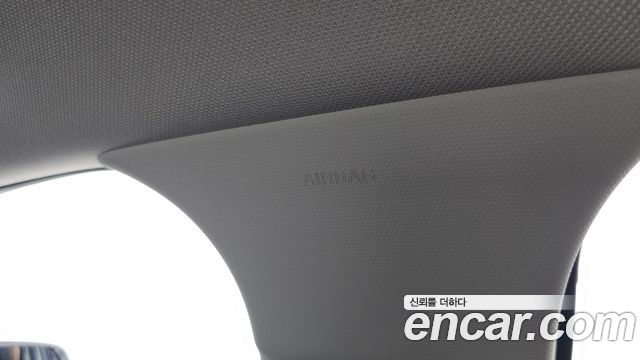 Kia Sorento 2024 — photo 33