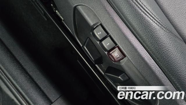 BMW 2-Series 2015 — photo 18