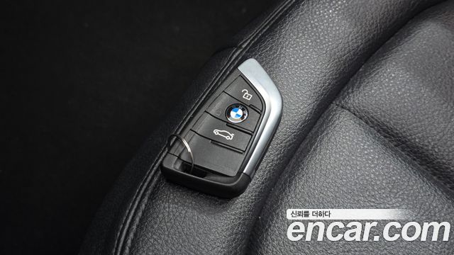 BMW 2-Series 2015 — photo 19
