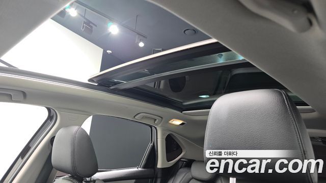 BMW 2-Series 2015 — photo 20