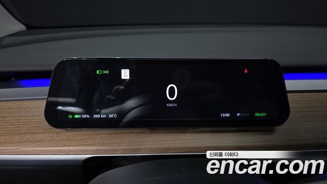 Tesla Model Y 2024 — photo 31