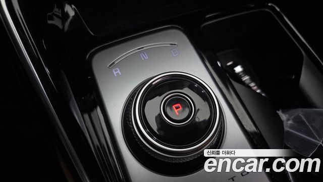 Kia Sorento 2022 — photo 12