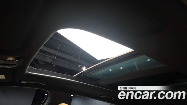 Kia Sorento 2022 — photo 23