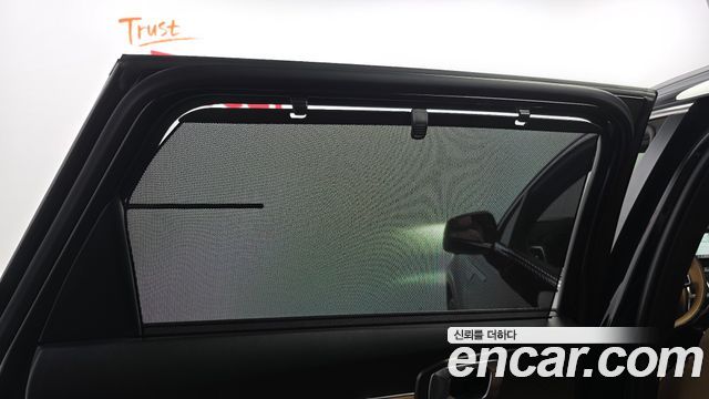 Kia Sorento 2022 — photo 28