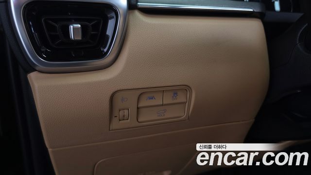 Kia Sorento 2022 — photo 29