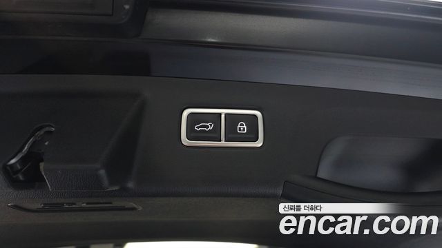 Kia Sorento 2022 — photo 38