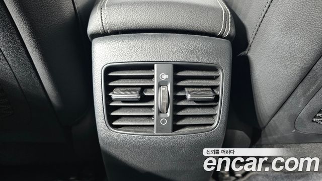 Kia Niro 2022 — photo 31