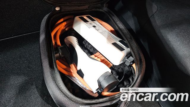 Kia Niro 2022 — photo 32