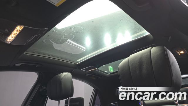 Mercedes-Benz S-Class 2015 — photo 19