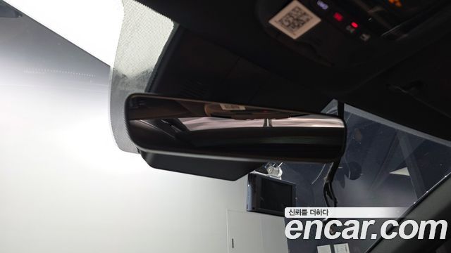 Kia K5 2021 — photo 30