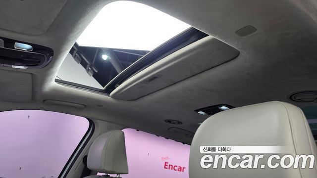Hyundai Palisade 2019 — photo 24