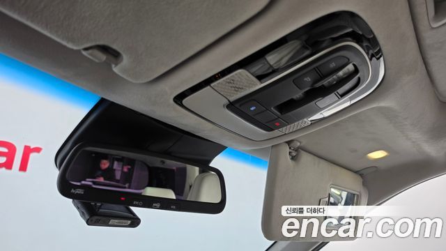 Hyundai Palisade 2019 — photo 28