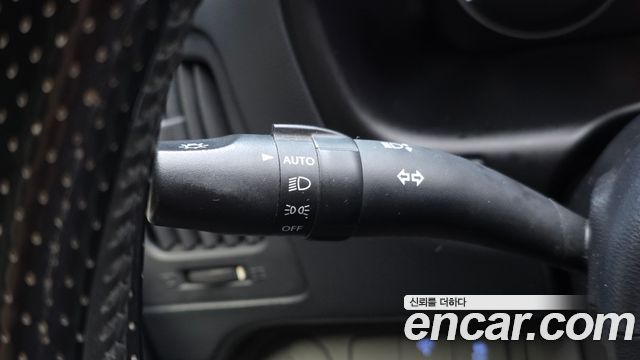 Hyundai Starex 2018 — photo 21