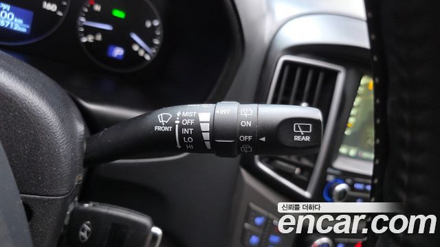 Hyundai Starex 2018 — photo 22