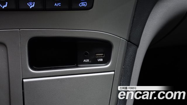 Hyundai Starex 2018 — photo 26