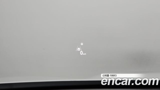 Kia Sorento 2023 — photo 22