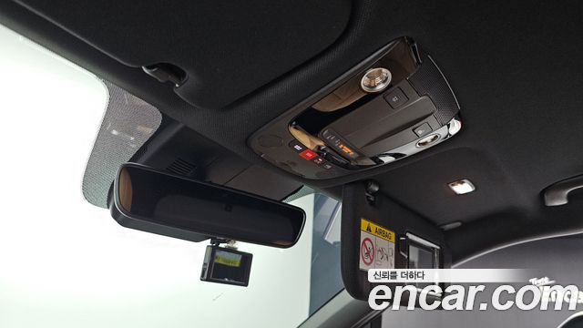 Kia Sorento 2023 — photo 24
