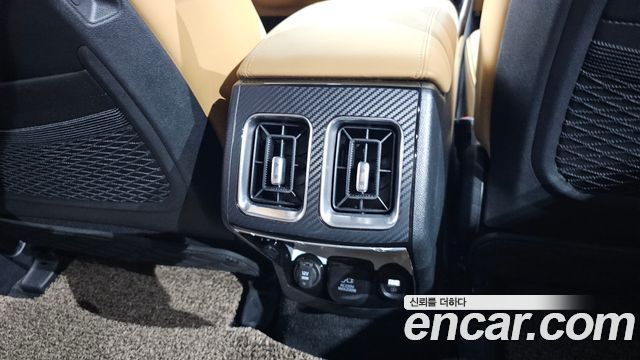 Kia Sorento 2023 — photo 39